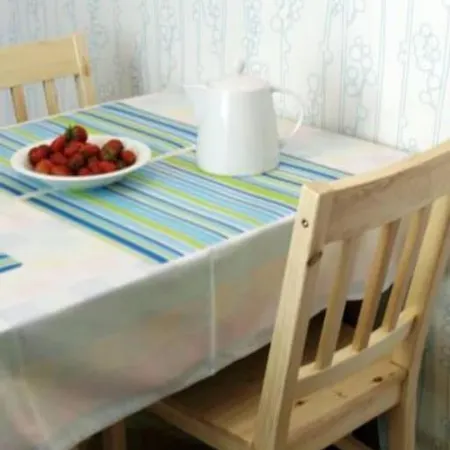 Apartament W Willi Lemoniada *